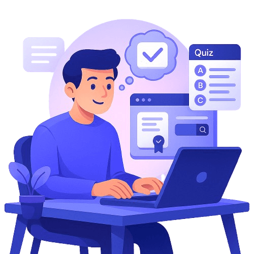 Techpoint Education Hero