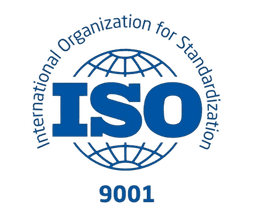 Partner Logo 2