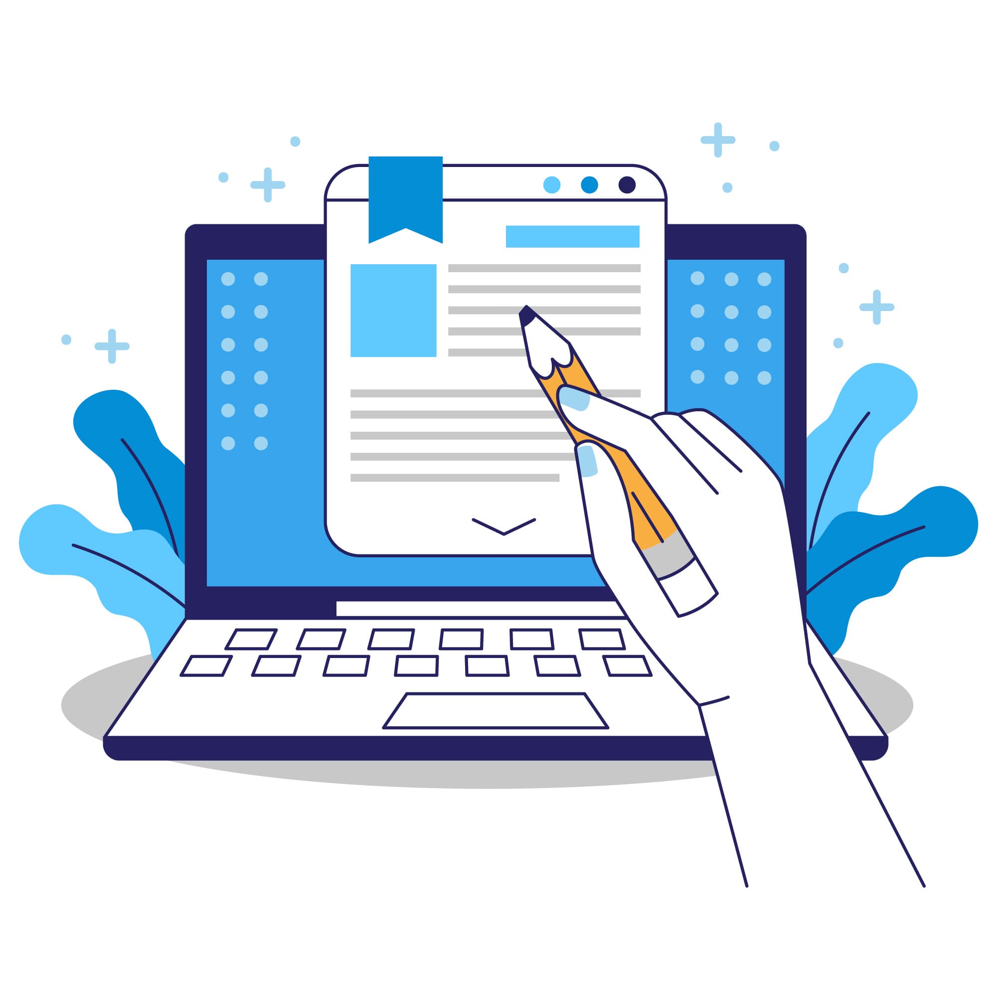 Syllabus Download